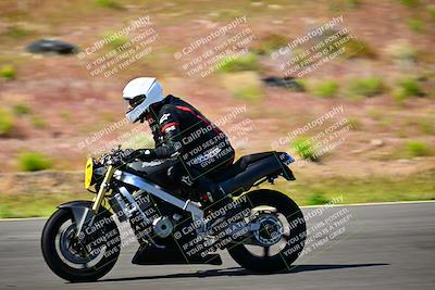 media/Apr-13-2024-Classic Track Day (Sat) [[9dd147332a]]/Group 3/Session 1 (Turn 4)/